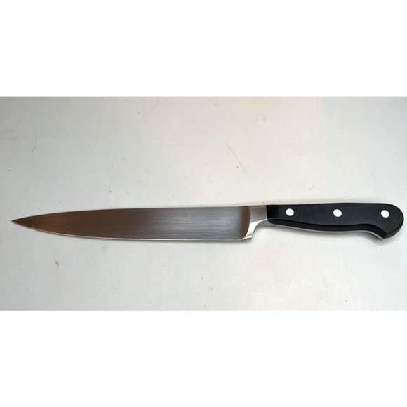 Wusthof Kitchen Wusthof Classic Utility Knife 8 Inch Blade Made In